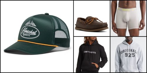 Memorial Day Green Deals hub - EVs, power stations, electric tools, devices, and much more