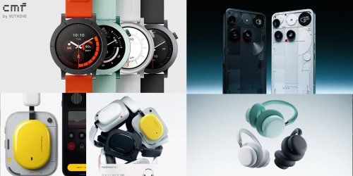 Memorial Day Green Deals hub - EVs, power stations, electric tools, devices, and much more