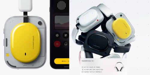 Memorial Day Green Deals hub - EVs, power stations, electric tools, devices, and much more