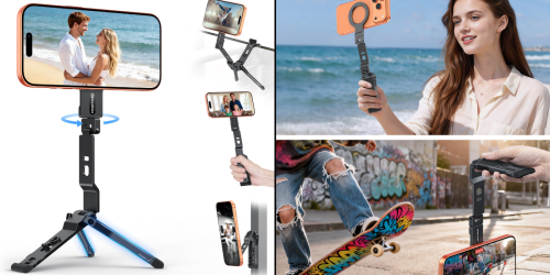 Memorial Day Green Deals hub - EVs, power stations, electric tools, devices, and much more