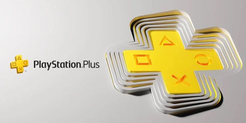 Memorial Day Green Deals hub - EVs, power stations, electric tools, devices, and much more