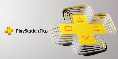 Memorial Day Green Deals hub - EVs, power stations, electric tools, devices, and much more