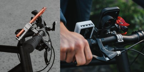 Memorial Day Green Deals hub - EVs, power stations, electric tools, devices, and much more