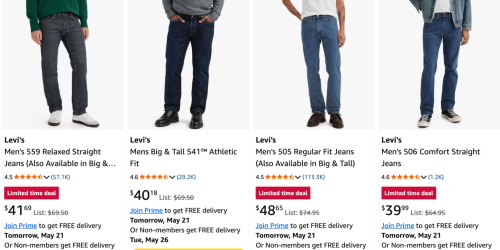 Memorial Day Green Deals hub - EVs, power stations, electric tools, devices, and much more