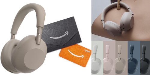 Memorial Day Green Deals hub - EVs, power stations, electric tools, devices, and much more