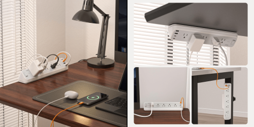 Memorial Day Green Deals hub - EVs, power stations, electric tools, devices, and much more