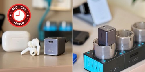 Memorial Day Green Deals hub - EVs, power stations, electric tools, devices, and much more