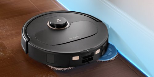 Memorial Day Green Deals hub - EVs, power stations, electric tools, devices, and much more