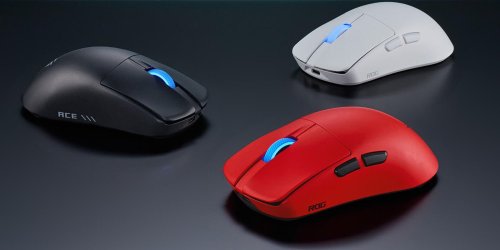 Prime Day 2026 Green Deals: EVs, power stations, tools, smart devices, and much more