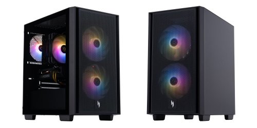 Prime Day 2026 Green Deals: EVs, power stations, tools, smart devices, and much more