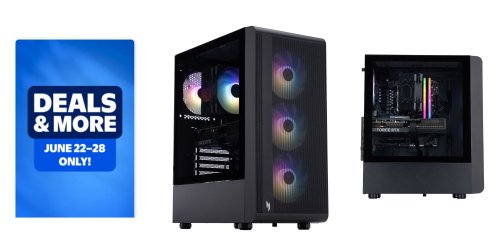 Prime Day 2026 Green Deals: EVs, power stations, tools, smart devices, and much more