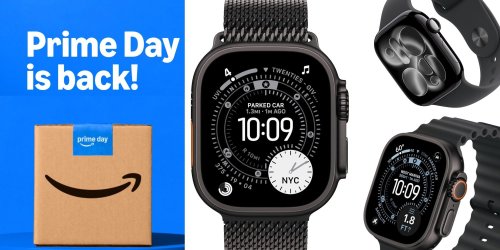 Prime Day 2026 Green Deals: EVs, power stations, tools, smart devices, and much more