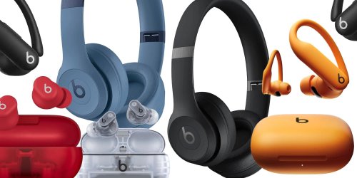 Prime Day 2026 Green Deals: EVs, power stations, tools, smart devices, and much more