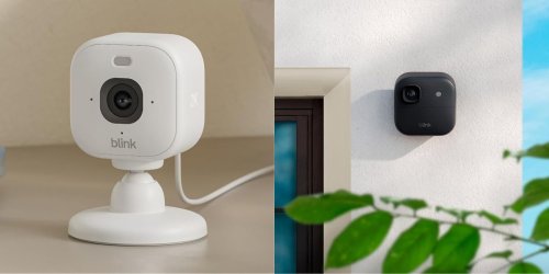 Prime Day 2026 Green Deals: EVs, power stations, tools, smart devices, and much more