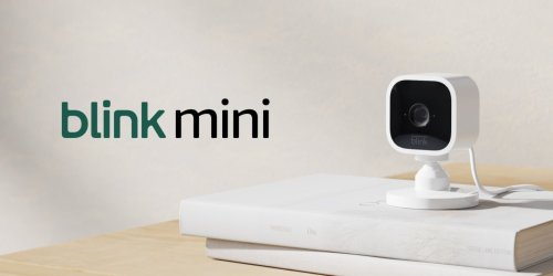 Prime Day 2026 Green Deals: EVs, power stations, tools, smart devices, and much more
