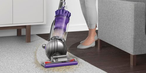 Prime Day 2026 Green Deals: EVs, power stations, tools, smart devices, and much more