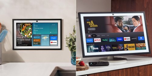 Prime Day 2026 Green Deals: EVs, power stations, tools, smart devices, and much more