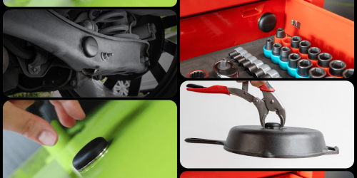 Prime Day 2026 Green Deals: EVs, power stations, tools, smart devices, and much more