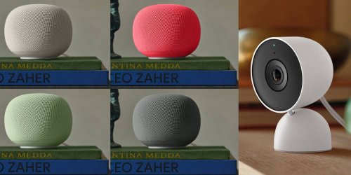Prime Day 2026 Green Deals: EVs, power stations, tools, smart devices, and much more