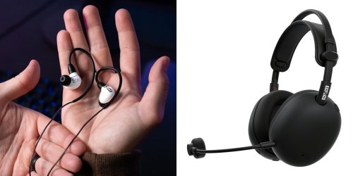 Prime Day 2026 Green Deals: EVs, power stations, tools, smart devices, and much more