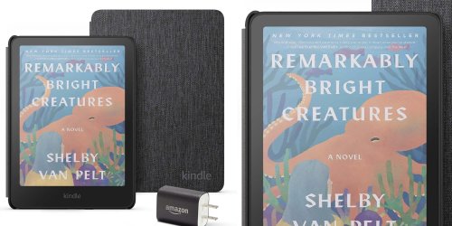 Prime Day 2026 Green Deals: EVs, power stations, tools, smart devices, and much more