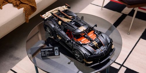 Prime Day 2026 Green Deals: EVs, power stations, tools, smart devices, and much more