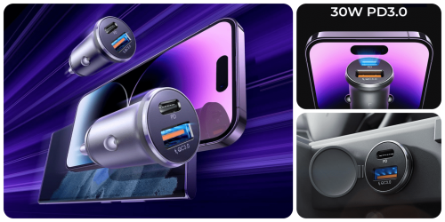 Prime Day 2026 Green Deals: EVs, power stations, tools, smart devices, and much more