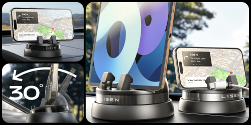 Prime Day 2026 Green Deals: EVs, power stations, tools, smart devices, and much more