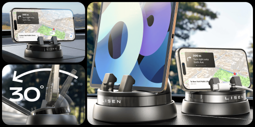 Prime Day 2026 Green Deals: EVs, power stations, tools, smart devices, and much more