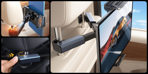 Prime Day 2026 Green Deals: EVs, power stations, tools, smart devices, and much more