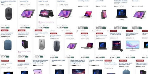 Prime Day 2026 Green Deals: EVs, power stations, tools, smart devices, and much more