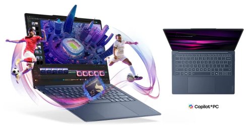 Prime Day 2026 Green Deals: EVs, power stations, tools, smart devices, and much more
