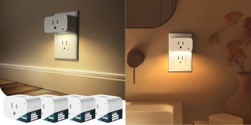 Prime Day 2026 Green Deals: EVs, power stations, tools, smart devices, and much more