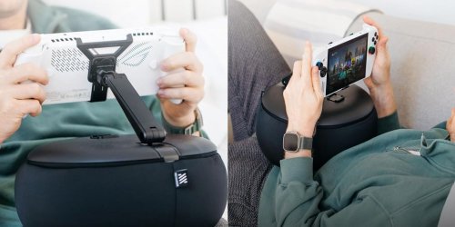 Prime Day 2026 Green Deals: EVs, power stations, tools, smart devices, and much more