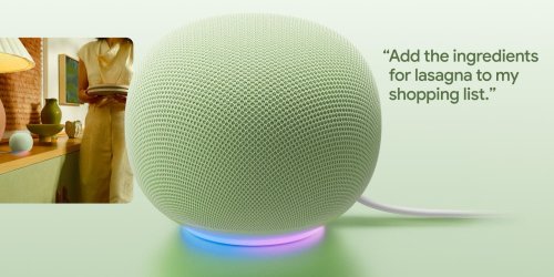 Prime Day 2026 Green Deals: EVs, power stations, tools, smart devices, and much more