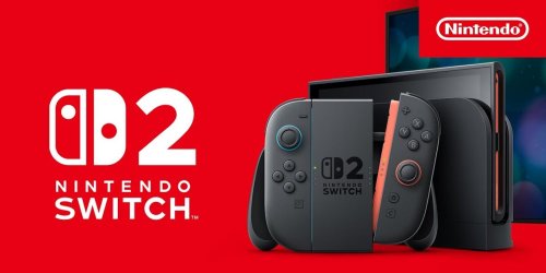 Prime Day 2026 Green Deals: EVs, power stations, tools, smart devices, and much more