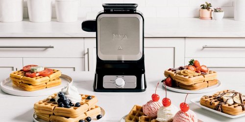 Prime Day 2026 Green Deals: EVs, power stations, tools, smart devices, and much more