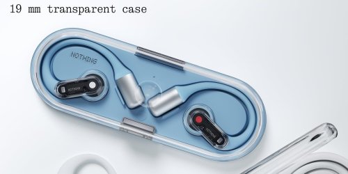 Prime Day 2026 Green Deals: EVs, power stations, tools, smart devices, and much more