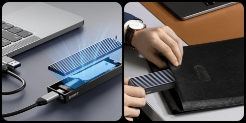 Prime Day 2026 Green Deals: EVs, power stations, tools, smart devices, and much more