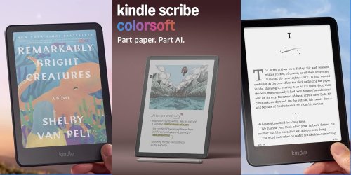 Prime Day 2026 Green Deals: EVs, power stations, tools, smart devices, and much more