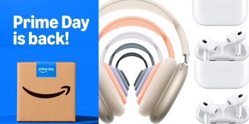 Smart, Prime Day 2026 Green Deals: EVs, power stations, tools, smart devices, and much more