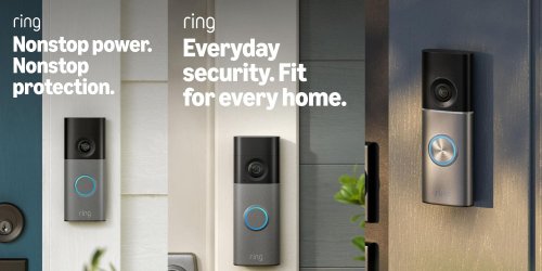 Prime Day 2026 Green Deals: EVs, power stations, tools, smart devices, and much more