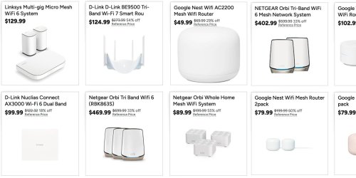 Prime Day 2026 Green Deals: EVs, power stations, tools, smart devices, and much more