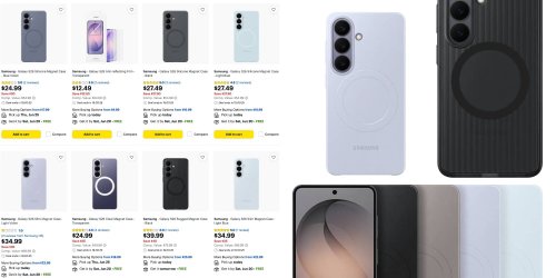 Prime Day 2026 Green Deals: EVs, power stations, tools, smart devices, and much more