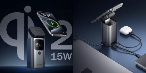 Prime Day 2026 Green Deals: EVs, power stations, tools, smart devices, and much more