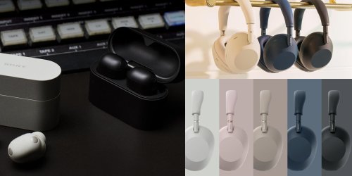 Prime Day 2026 Green Deals: EVs, power stations, tools, smart devices, and much more