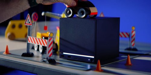 Prime Day 2026 Green Deals: EVs, power stations, tools, smart devices, and much more