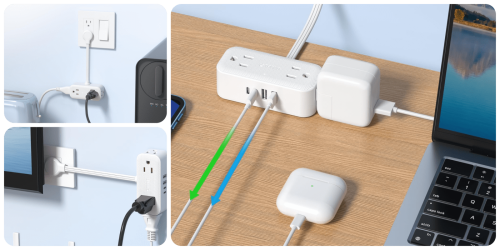 Prime Day 2026 Green Deals: EVs, power stations, tools, smart devices, and much more