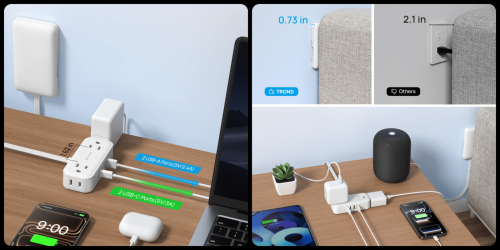 Prime Day 2026 Green Deals: EVs, power stations, tools, smart devices, and much more