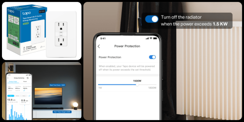 Prime Day 2026 Green Deals: EVs, power stations, tools, smart devices, and much more